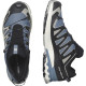 Salomon XA PRO 3D V9 GTX